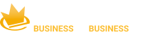 Caseking Business Help Center home page